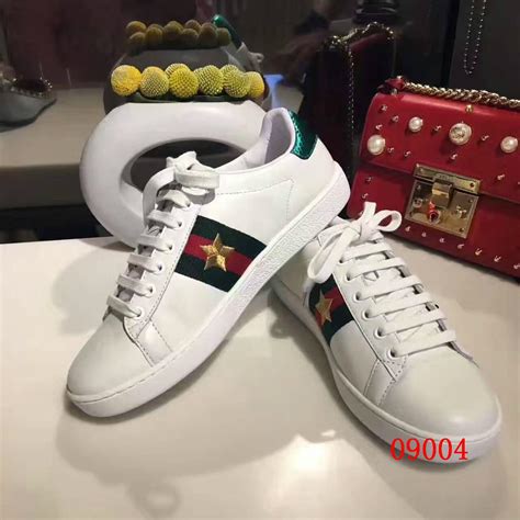 infant gucci shoes replica|knockoff Gucci shoes.